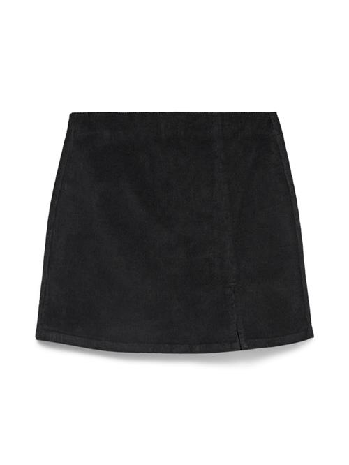 Se VERO MODA Nederdel 'VMLula'  sort ved About You