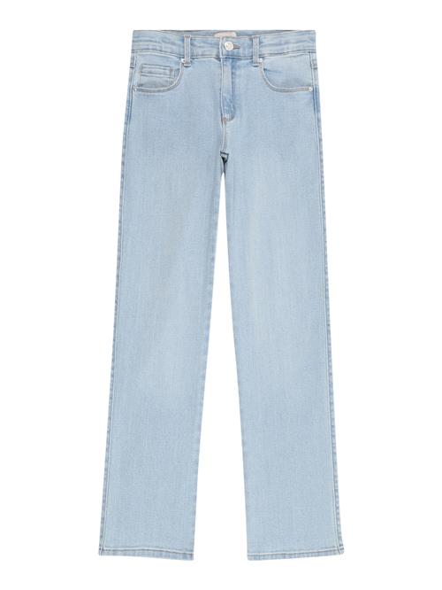 ONLY GIRLS Jeans  lyseblå