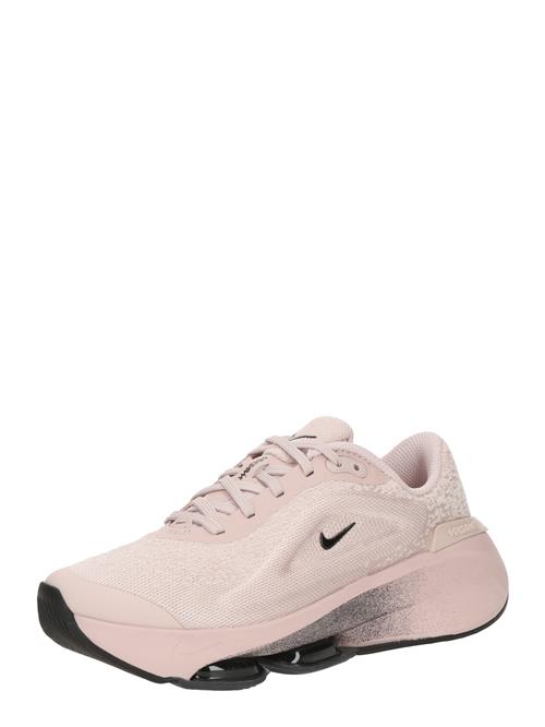 NIKE Sportssko 'Versair'  lyserød / sort