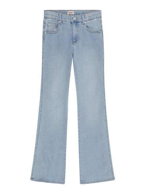 KIDS ONLY Jeans  blue denim