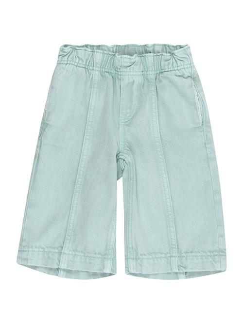 GAP Jeans  aqua