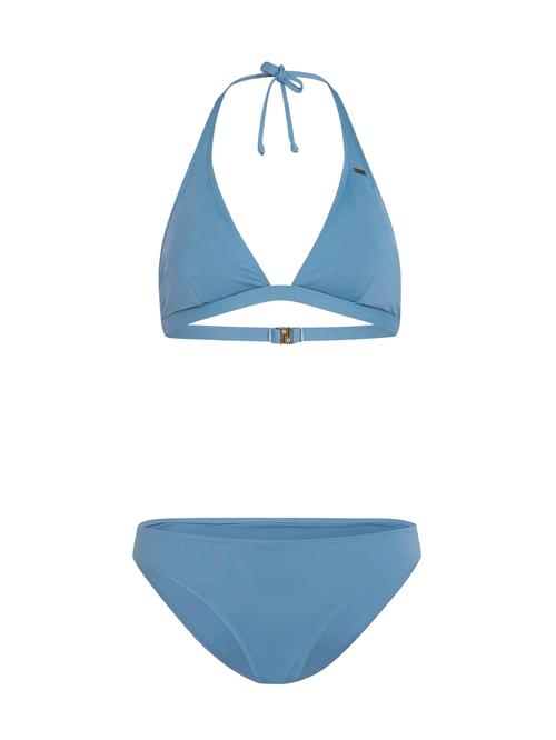 O'NEILL Bikini 'Essentials Marga Cruz'  røgblå