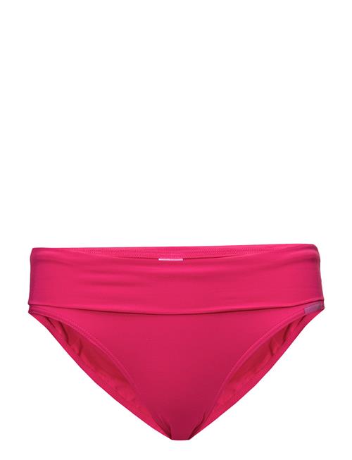 Panos Emporio Athena-9 Btm Panos Emporio Pink