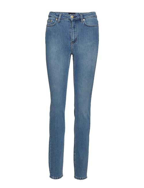 Vicky Washed Jean Filippa K Blue