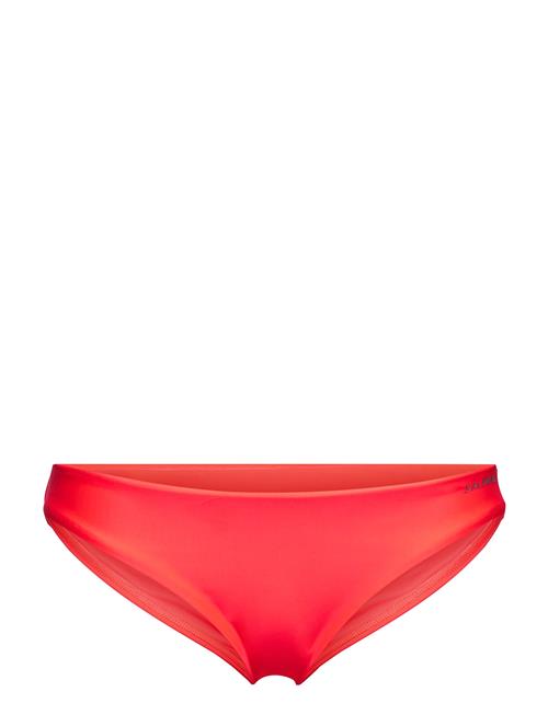 Bayview, Brief Salming Orange