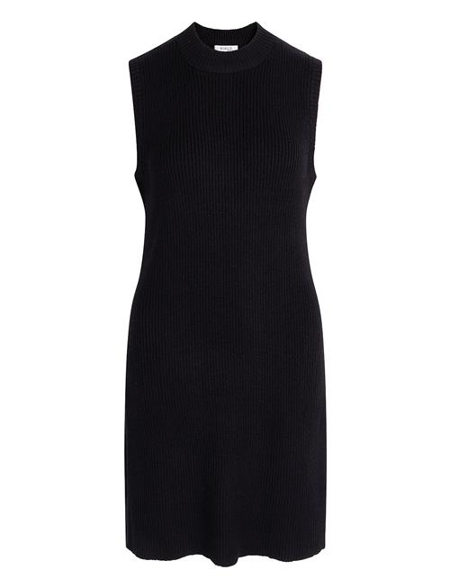 Se Marie Long Waistcoat Sirup Copenhagen Black ved Booztlet