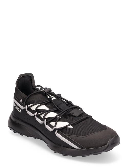 Terrex Voyager 21 Adidas Terrex Black