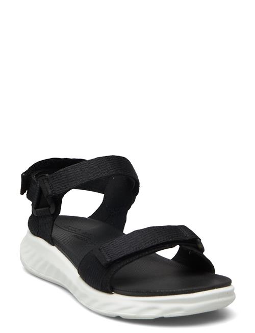 Sp.1 Lite Sandal K ECCO Black