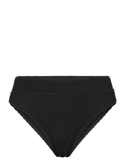 Savannah Brief Bond-Eye Black