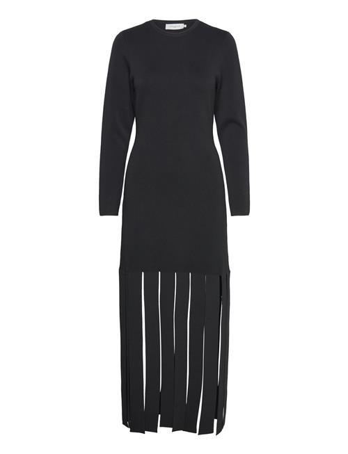 Cmwild-Dress Copenhagen Muse Black