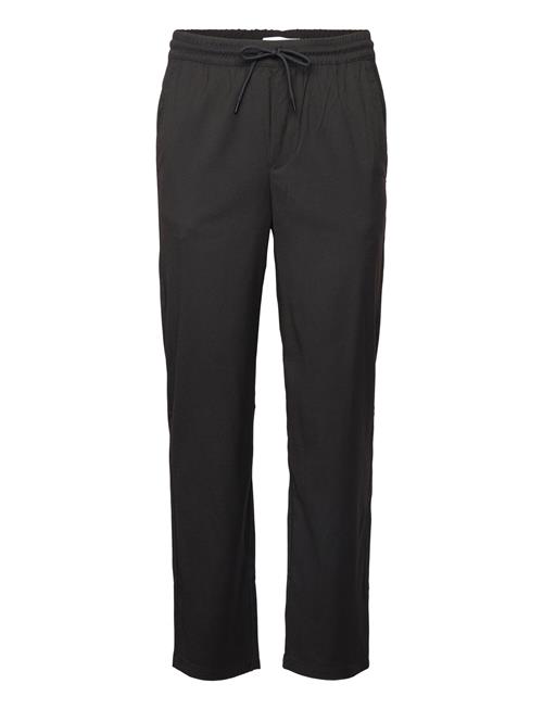 Onssinus Life Loose 0036 Pant ONLY & SONS Black