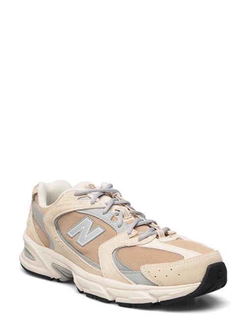 New Balance 530 New Balance Beige