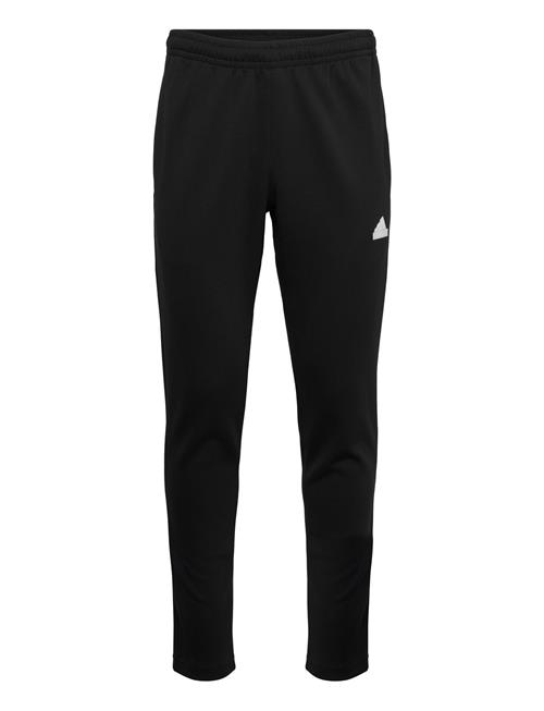 Future Icons Doubleknit Pant Adidas Sportswear Black