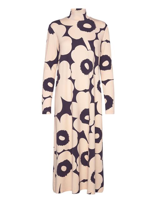 Cavea Unikko Marimekko Cream