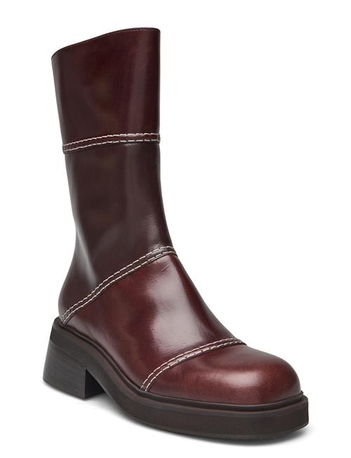 Boots Billi Bi Brown