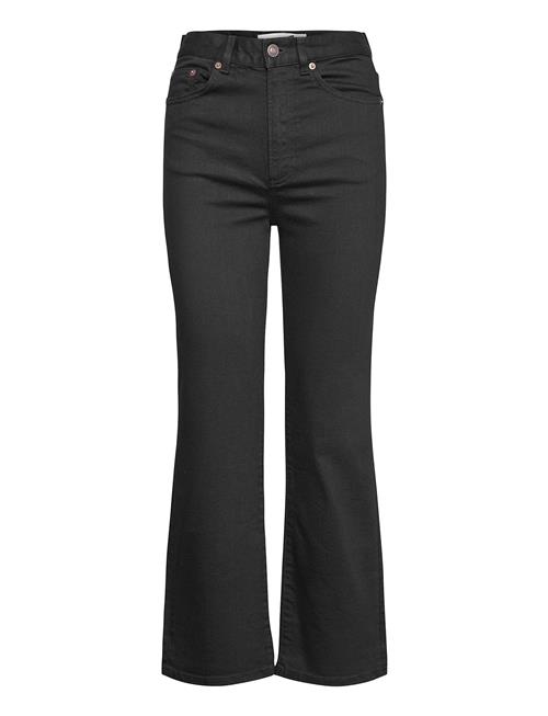 Ew004 Eiffel Jeans Jeanerica Black