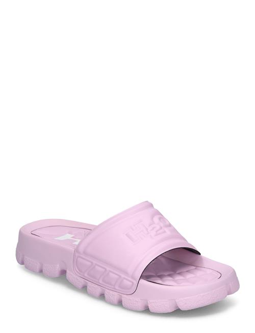 Se Trek Sandal H2O Pink ved Booztlet