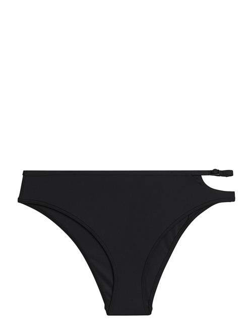 Bikini Calvin Klein Black