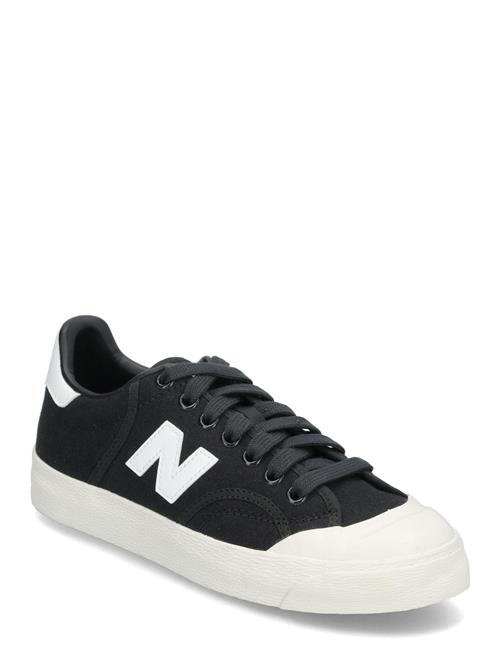 New Balance Bb100 New Balance Black