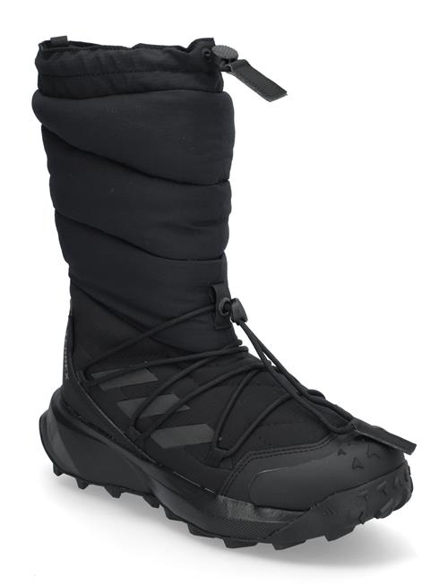 Terrex Winter Boot High C.rdy Adidas Terrex Black