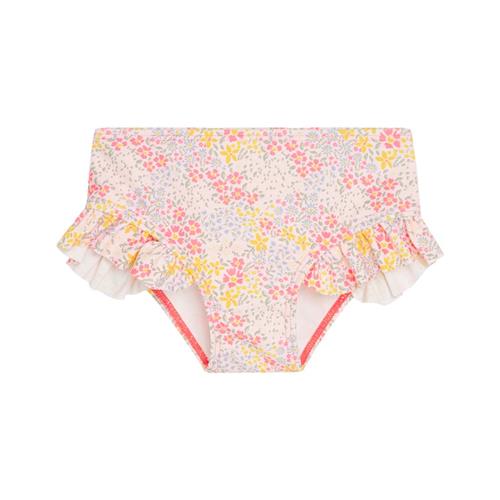 Hust&Claire Hia Bikiniunderdel Soft Pink | Lyserød | 5-6 years