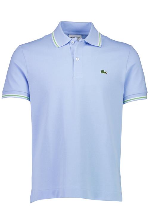 Lacoste Poloshirt