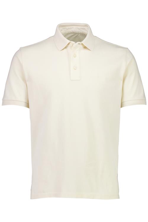 Gant Poloshirt