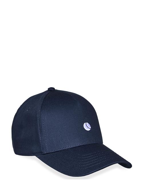 Ace Cap Björn Borg Navy