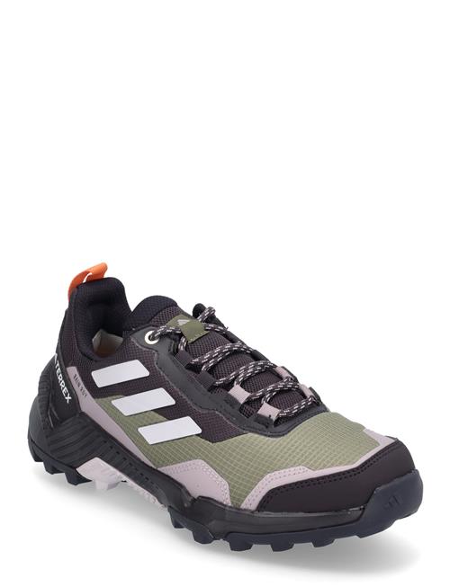 Terrex Eastrail 2 R.rdy W Adidas Terrex Green