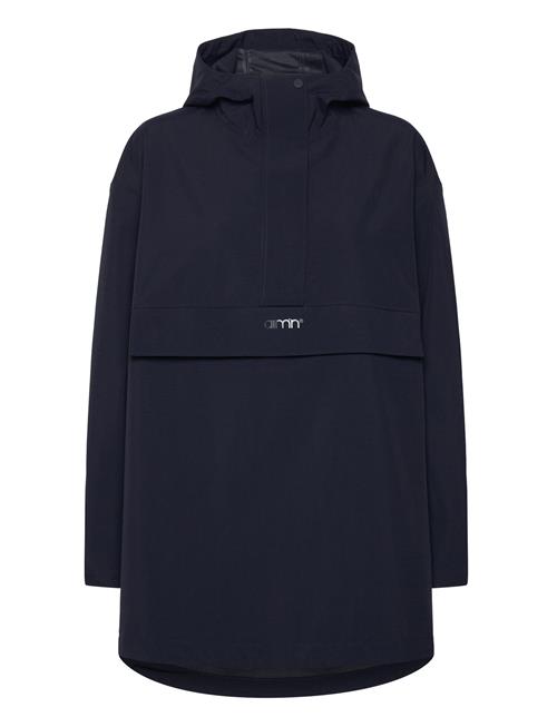 Waterproof Over D Anorak Aim´n Navy