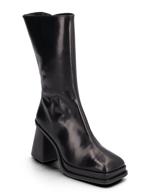 Booties Billi Bi Black