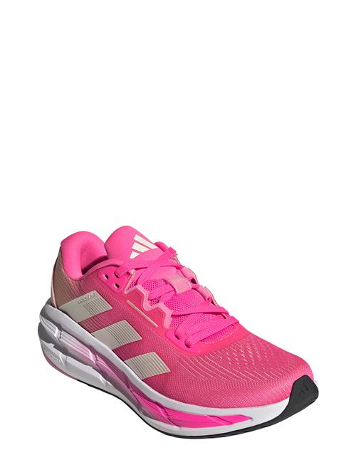 Questar 3 W Adidas Performance Pink