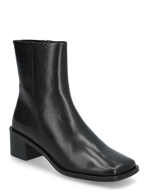 Boots Billi Bi Black