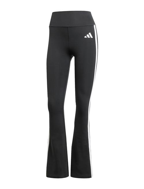 Opt Ess 3S Flar Adidas Performance Black