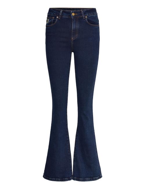 Raval 16 Lois Jeans Blue