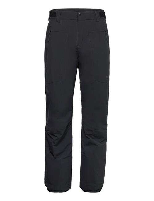 Clarke Pant J. Lindeberg Black