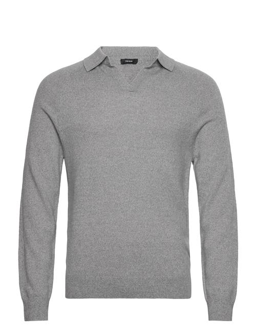 Grange Reiss Grey