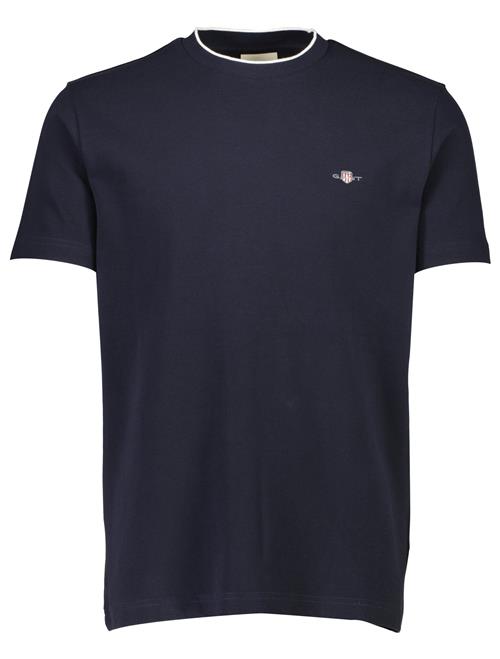 Gant T-shirt