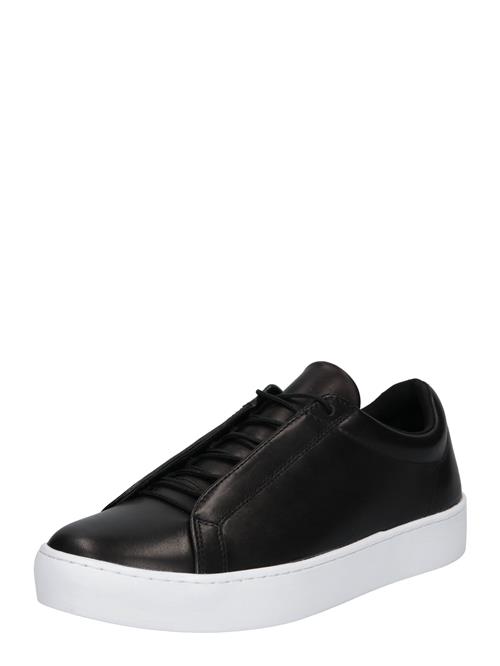 VAGABOND SHOEMAKERS Sneaker low 'Zoe'  sort