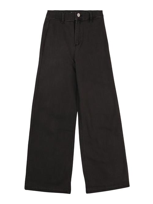 s.Oliver Jeans  sort
