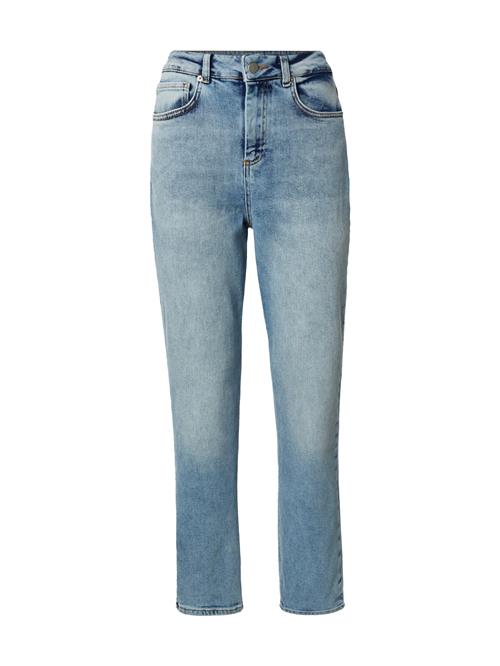 ABOUT YOU Jeans 'Raven'  blue denim