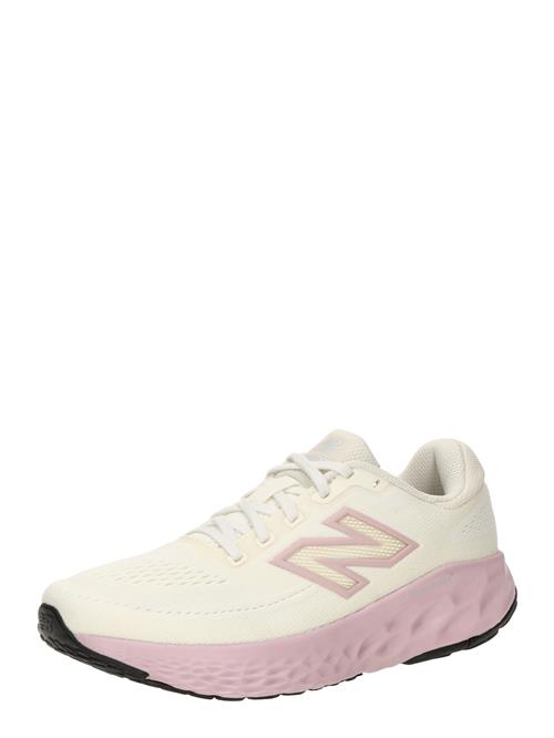 new balance Løbesko 'X Evoz v3'  lysviolet / uldhvid