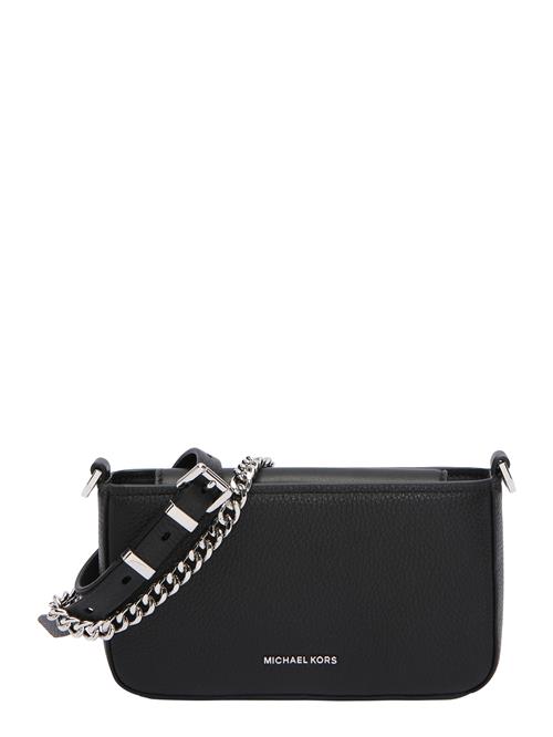 MICHAEL Michael Kors Skuldertaske  sort