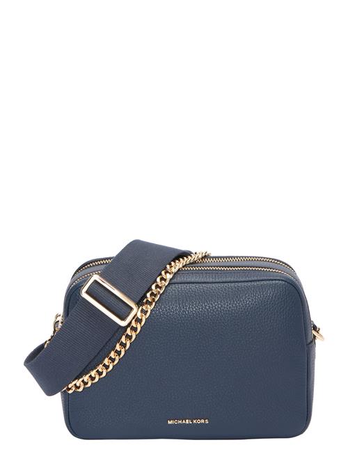 MICHAEL Michael Kors Skuldertaske  navy