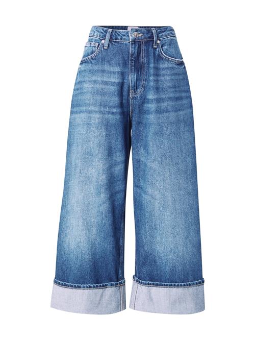 JOOP! Jeans Jeans 'Mabel'  blue denim