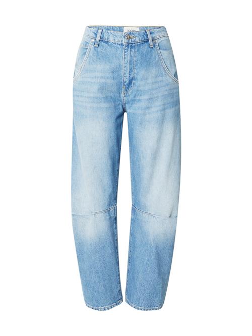 JOOP! Jeans Jeans 'Elsa'  blue denim