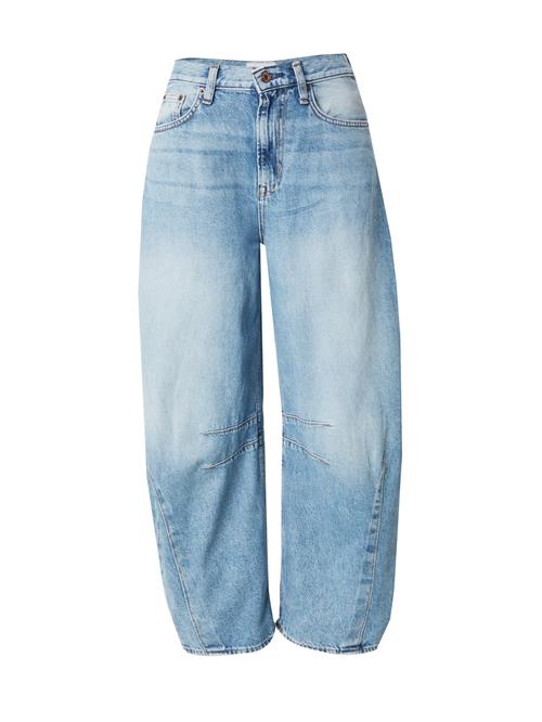 GAP Jeans  blue denim