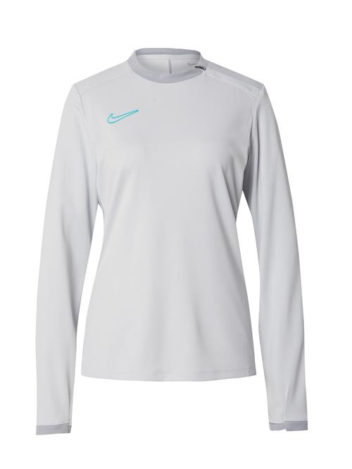 Se NIKE Funktionsbluse 'ACD25'  lysegrå ved About You