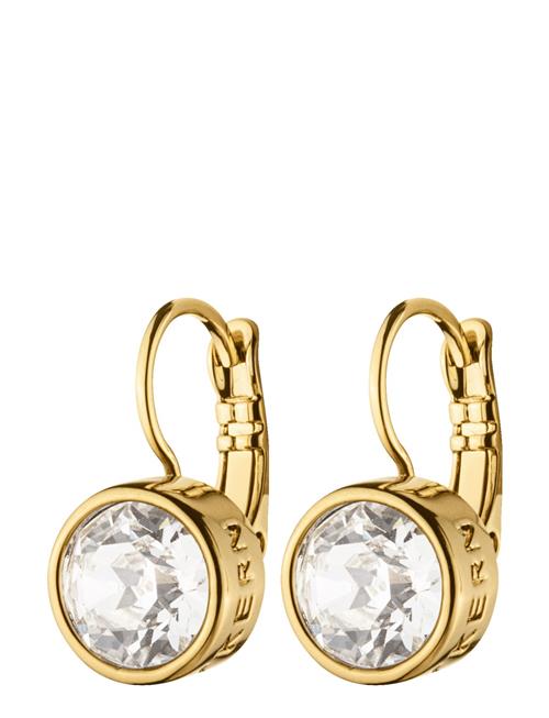 Louise Sgcrystal Dyrberg/Kern Gold