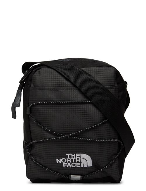 Jester Crossbody The North Face Black